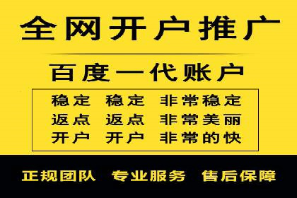 成功案例：竞价SEM托管助力品牌营销
